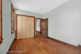 7134 New York 66 - Photo 49