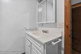 7134 New York 66 - Photo 51