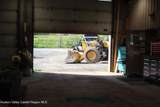 11287 New York 23 - Photo 42