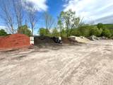 11287 New York 23 - Photo 45