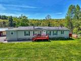 155 Scutt Road - Photo 1
