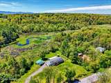 155 Scutt Road - Photo 11