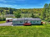 155 Scutt Road - Photo 12
