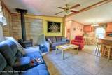 155 Scutt Road - Photo 13