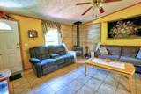 155 Scutt Road - Photo 14