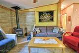 155 Scutt Road - Photo 15