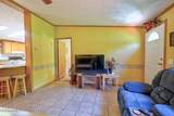 155 Scutt Road - Photo 16