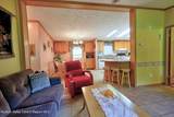 155 Scutt Road - Photo 17
