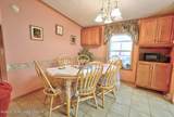 155 Scutt Road - Photo 18