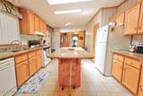 155 Scutt Road - Photo 19