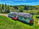 155 Scutt Road - Photo 2