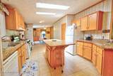 155 Scutt Road - Photo 20