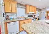 155 Scutt Road - Photo 21