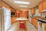 155 Scutt Road - Photo 22