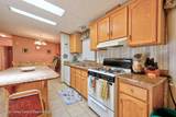 155 Scutt Road - Photo 23
