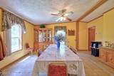 155 Scutt Road - Photo 24