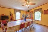 155 Scutt Road - Photo 25