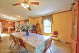 155 Scutt Road - Photo 26
