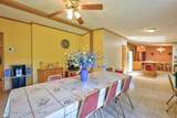 155 Scutt Road - Photo 27