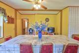 155 Scutt Road - Photo 28