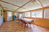 155 Scutt Road - Photo 29