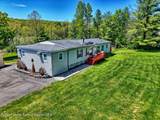 155 Scutt Road - Photo 3