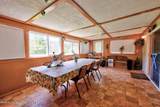 155 Scutt Road - Photo 30