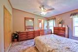 155 Scutt Road - Photo 31