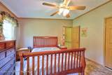 155 Scutt Road - Photo 32