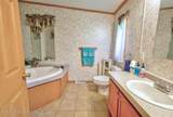 155 Scutt Road - Photo 33