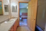 155 Scutt Road - Photo 34