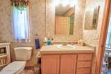 155 Scutt Road - Photo 35