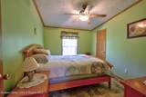155 Scutt Road - Photo 36
