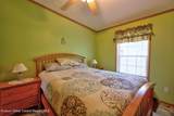155 Scutt Road - Photo 37