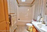 155 Scutt Road - Photo 38