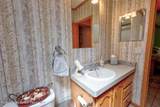 155 Scutt Road - Photo 39