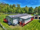 155 Scutt Road - Photo 4