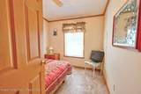 155 Scutt Road - Photo 40