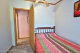155 Scutt Road - Photo 41