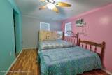 155 Scutt Road - Photo 42