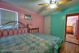 155 Scutt Road - Photo 43