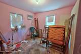 155 Scutt Road - Photo 44