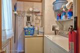 155 Scutt Road - Photo 45