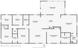155 Scutt Road - Photo 46