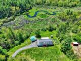 155 Scutt Road - Photo 47