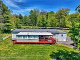 155 Scutt Road - Photo 5
