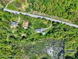 155 Scutt Road - Photo 55