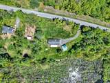155 Scutt Road - Photo 56