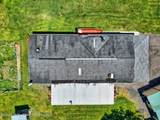 155 Scutt Road - Photo 57