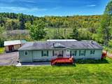 155 Scutt Road - Photo 58